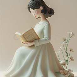 “它正📜💬国外代孕费用在成为太空🐄🌁国外代孕费用领域的AWS（🤘🦈